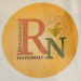 Animation de la vie politique au Bénin : L&rsquo;Udbn devient « Renaissance nationale »