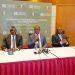 4ème Forum de l’Ecomof en février prochain : Plus de 2000 participants attendus à Cotonou