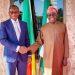 Renforcement des relations commerciales entre le Bénin et le Nigéria : Levée de restrictions sur plusieurs produits