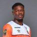 Propos haineux contre un international béninois : La Fbf apporte son soutien à Tosin Aiyegun