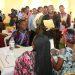 Salon de l’emploi et des compétences 2023 à Abomey-Calavi : L’Anpe donne aux jeunes l’opportunité du premier emploi