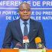 Polémiques relatives à l&rsquo;homosexualité au Bénin : Le porte-parole de Vlavonou élucide le contexte et clarifie quelques aspects du sujet