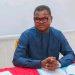 Formation et exercices de simulation de gestion de crise au Bénin : Enabel outille les fonctionnaires de police et les autorités administratives du Littoral