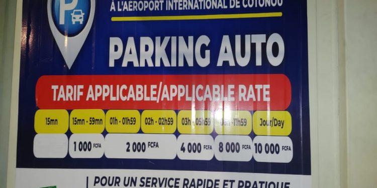 Plus de 2 mois après sa démission du secrétariat exécutif de la mairie de Toucountouna : Le silence inquiétant de Sidonie Houndonougbo
