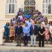 Clôture du projet E-Tchité de la Cci Bénin : L’Afd et Expertise France satisfaits des résultats