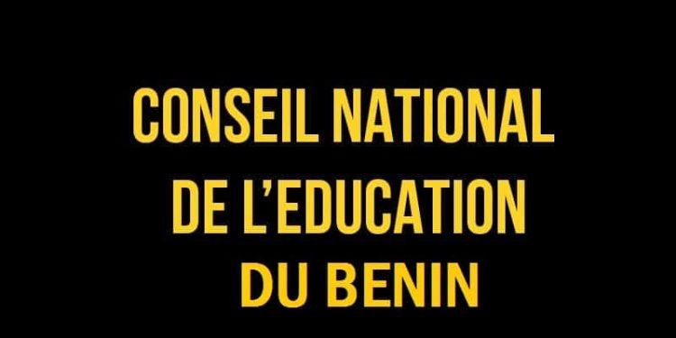 Collège du Cne : Liste provisoire des présélectionnés par appel à candidatures