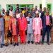 J 11 Championnat pro de football du Bénin : Aziza Fc se réveille, Adjidja Fc n’y parvient pas, Abeilles Fc victorieux