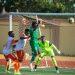 10ème journée du Championnat professionnel de football du Bénin : Démarrage ce jour de la phase retour