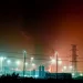 Tristesse en Guinée. Dans la nuit du dimanche 17 au lundi 18 décembre 2023, l'explosion d'un dépôt de carburant à Conakry a occasionné plusieurs morts et des blessés graves.