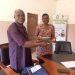 Formation et exercices de simulation de gestion de crise au Bénin : Enabel outille les fonctionnaires de police et les autorités administratives du Littoral