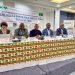 Journée internationale de la Csu au Bénin : Les pays d’intervention du programme Dgd en conclave à Cotonou