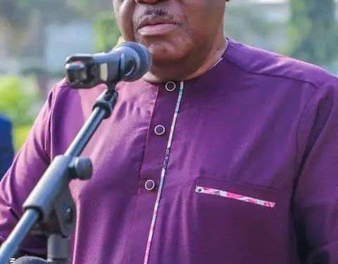 Agriculture, éducation, textile et défense : Olushegun Bakari explore des axes de coopération en Asie