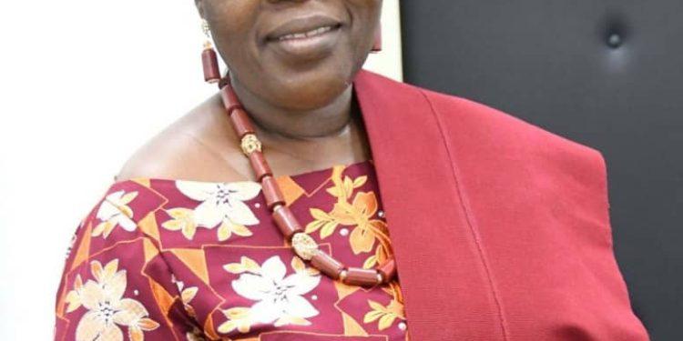 Formation et exercices de simulation de gestion de crise au Bénin : Enabel outille les fonctionnaires de police et les autorités administratives du Littoral