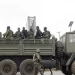 Attaque meurtrière dans plusieurs villages de l’Etat du Plateau : le Bénin exprime sa solidarité avec le peuple nigérian