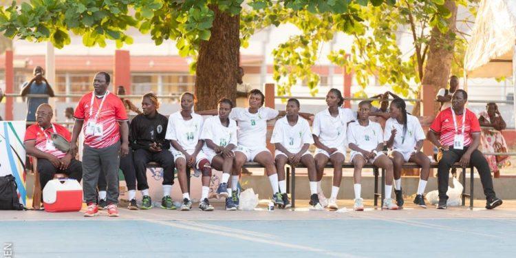 J 11 Championnat pro de football du Bénin : Aziza Fc se réveille, Adjidja Fc n’y parvient pas, Abeilles Fc victorieux