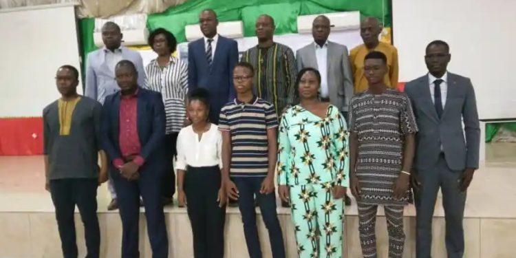 Impact de l’innovation technologique pour l’emploi des jeunes au Bénin : L’Anpe et les universitaires réfléchissent sur la question