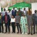 Impact de l’innovation technologique pour l’emploi des jeunes au Bénin : L’Anpe et les universitaires réfléchissent sur la question