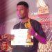Bénin Showbiz Awards : « Musik Fever » de Océan Fm remporte la distinction de « Meilleure émission radio/musique »