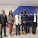Croissance des Pme et des jeunes entreprises innovantes : Le programme Rise officiellement lancé