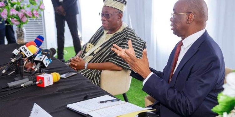 Retour sur les Législatives du 8 janvier 2023 : Le Bénin confirme son statut de grande démocratie