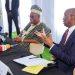 Retour sur les Législatives du 8 janvier 2023 : Le Bénin confirme son statut de grande démocratie