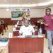 Célébration du quart de siècle du scrabble béninois : Julien Affaton vainqueur du « Multiplex international scrabble duplicate »