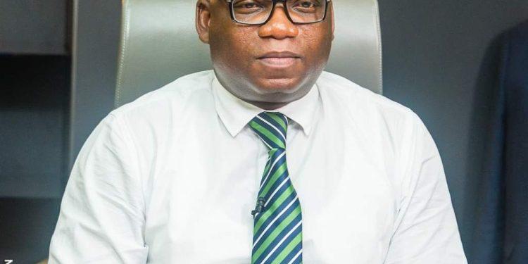 Formation et exercices de simulation de gestion de crise au Bénin : Enabel outille les fonctionnaires de police et les autorités administratives du Littoral
