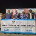 Lutte contre les maladies endémiques : Le Bénin reçoit 215.900 doses de vaccins antipaludiques Rts,s