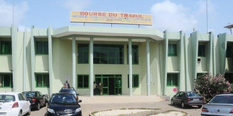 Revalorisation des salaires au Bénin : Une symphonie inachevée selon les syndicalistes
