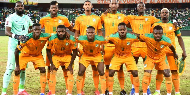 On connaît depuis la soirée du mercredi 24 janvier 2023, les seize (16) nations qui vont disputer les huitièmes de finale de la 34ème Coupe d’Afrique des nations (Can) de football.