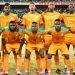 On connaît depuis la soirée du mercredi 24 janvier 2023, les seize (16) nations qui vont disputer les huitièmes de finale de la 34ème Coupe d’Afrique des nations (Can) de football.