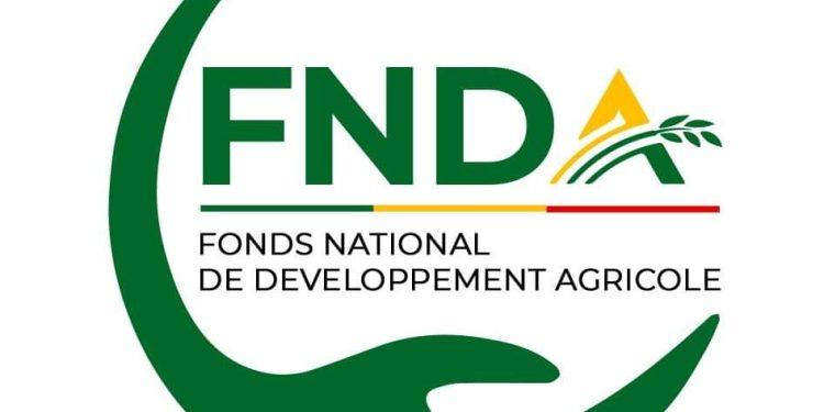 Affaire Fnda : Valère Houssou et cie fixés sur leurs sorts