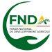 Affaire Fnda : Valère Houssou et cie fixés sur leurs sorts