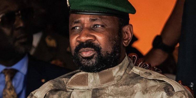 Le Mali notifie «formellement» son retrait à la Cedeao