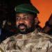 Le Mali notifie «formellement» son retrait à la Cedeao