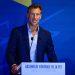 Hervé Renard ne sera pas pigiste avec la Côte d'Ivoire. Ainsi en a décidé la Fédération française de football (Fff), actuel employeur du technicien français.