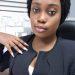 Imane Morènikè Ynoussa sur les capsules « Press on nails »: « Elles sont pratiques et réutilisables…»