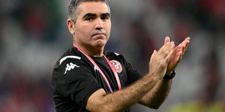 Tunisie : Le sélectionneur Jalel Kadri quitte les Aigles du Carthage