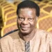 La date de l’inhumation du journaliste-chroniqueur Jérôme Carlos est connue. Il sera conduit à sa dernière demeure le jeudi 25 janvier 2024 à Porto-Novo.