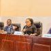Revue annuelle de performance du Pta au Masm : La ministre Tognifodé satisfaite de la gestion 2023