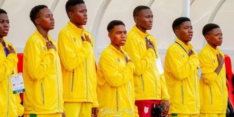 Association nationale des anciens parlementaires du Bénin : Alexis Agbéléssessi rempile à la tête de l’As-Nap-Bénin Littoral