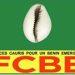 La Force cauris pour un Bénin émergent (Fcbe) n'entend pas rester en marge du débat sur la relecture du Code électoral et de la Constitution béninoise.