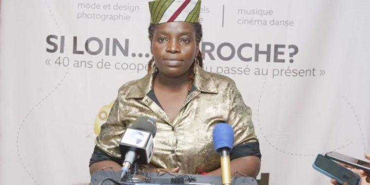 Biennale Ouidah 2024 du Vodun : Laboratorio arts contemporains annonce la couleur