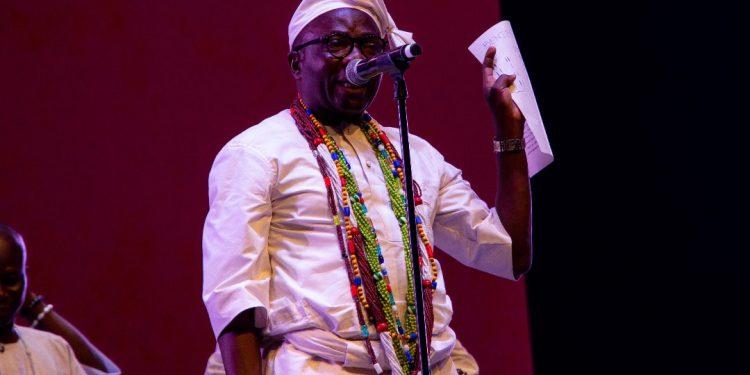 Secteur de la sidérurgie au Bénin : Du fer hors-norme en circulation