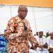 Bénin Tô Fâ 2024 : Interprétation approfondie du signe Sa-Aklan