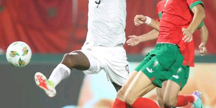 La 34ème édition de la Coupe d'Afrique des nations (Can) de football est au repos entre le 31 janvier et le 1er février 2024. Elle va reprendre le 02 février prochain avec les matchs des quarts de finale qui auront lieu sans des favoris comme le Maroc et le Sénégal.