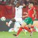 La 34ème édition de la Coupe d'Afrique des nations (Can) de football est au repos entre le 31 janvier et le 1er février 2024. Elle va reprendre le 02 février prochain avec les matchs des quarts de finale qui auront lieu sans des favoris comme le Maroc et le Sénégal.