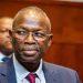 Bénin : Les nominations prononcées le 24 janvier 2024 en Conseil des ministres