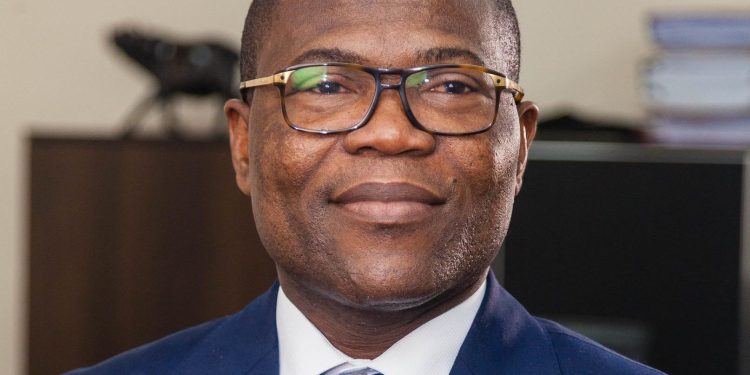 Au Bénin, il n'y a pas d'augmentation de l'Impôt sur les salaires contrairement aux rumeurs véhiculées sur les réseaux sociaux.