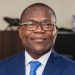 Au Bénin, il n'y a pas d'augmentation de l'Impôt sur les salaires contrairement aux rumeurs véhiculées sur les réseaux sociaux.